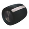 Equipo de Musica Bowers & Wilkins FORMATION BASS Manual De Instrucciones