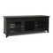 Tech Craft CRE60B