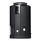 Molinillos de Café Wilfa CGWS-130B Manual De Instrucciones