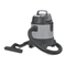 Aspiradoras Eldom COLUMBIA VAC OK200 Manual De Instrucciones