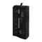 Protectores de Sobretensiones WireLogic SMART SURGE 6 Guia Del Usuario