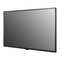 LG 32SE3B