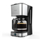 Cafeteras cecotec Cumbia COFFEE 66 HEAT Manual De Instrucciones