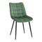 Muebles de Interior HOMCOM 835-283 Instrucciones