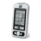 Juguetes VTech baby Baby movil tactil Manual De Instrucciones