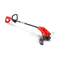 Homelite UT41112