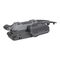 EINHELL TE-BS 850 E