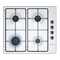 Quemadores Bosch PBP615A80V Instrucciones De Uso