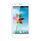 ZTE V9820 - Guía de inicio rápido del Smartphone