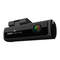 Manual de la Dash Cam Inteligente Ultra HD Uniden Dash View 60R, 60+