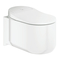 Inodoros Grohe 39354SH1 Manual Del Usuario