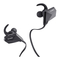 Auriculares Inalámbricos Steren AUD-794 Manual De Instrucciones