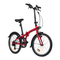Bicicletas Btwin TILT 100 Manual Del Usuario