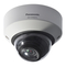 Cámaras de Seguridad Panasonic WV-SFV631 Manual De Instrucciones