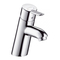Equipo de Fontaneria Hansgrohe S Focus 31711000 Instrucciones De Montaje