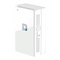 Extensores D-Link DAP-1520 Guía De Instalación Rápida