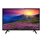 TV LED TCL 32D2900 Manual De Operación