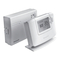 Termostatos Honeywell CM900 RF Guia De Instalacion