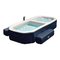 Intex PureSpa PS-BH-20
