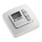 Unidades de Control Becker Centronic TimeControl TC511 Instrucciones De Montaje