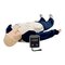 Equipos de Fitness Laerdal Resusci Anne Advanced SkillTrainer Guia Del Usuario