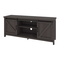 Muebles de Interior Bestar 104201-110074 Manual De Instrucciones
