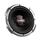 Subwoofers Sony XS-L1220 Instalación / Conexiones
