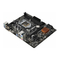 Tarjeta Madre ASROCK B150M-HDV/D3 Manual De Instrucciones