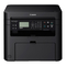 Impresora Todo en uno Canon MF212w Introducción