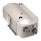 Compresores de Aire Becker T 4.40 DSK Manual De Instrucciones