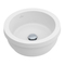 Equipo de Fontaneria Villeroy & Boch ARCHITECTURA Manual De Instrucciones
