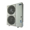 Acondicionadores de Aire Mitsubishi Electric City Multi PUMY-P112VKM Manual De Instalación