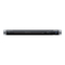 PRESONUS Quantum 4848