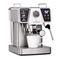 Cafeteras Klarstein LIBEICA Manual De Instrucciones