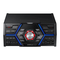 Samsung MX-JS8000