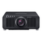 Proyectores Panasonic PT- RCQ10 Manual De Funcionamiento