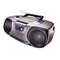 Philips AZ1015