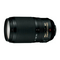 Objetivos Fotográficos Nikon AF-S VR Zoom-Nikkor 70-300mm f/4.5-5.6G IF-ED Manual Del Usuario