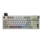 Teclados Epomaker RT100 Guia De Inicio Rapido