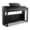 Manual del piano digital Donner DDP-400