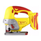 Sierras Starrett S7010 Manual De Instruccion