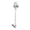 Aspiradoras Koenic KVR4120 Manual De Instrucciones