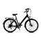 Bicicletas Urbanbiker Sidney Instrucciones De Montaje