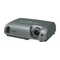Proyectores Epson EMP-82 Manual De Instrucciones