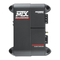 Amplificadores MTX Audio THUNDER TC4002 Manual Del Propietário