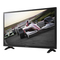 TV LED Strong SRT 24HX1001 Manual Del Usuario