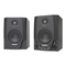 Monitores Samson Studio GT Manual De Instrucciones