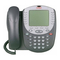 Avaya one-X Quick Edition