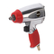 Destornilladores Eléctricos EINHELL DSS 260/1 Manual De Instrucciones