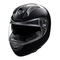SCHUBERTH S1 PRO